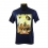 RQS T-Shirt Leeuw