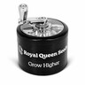 RQS Pollinator Grinder With Mill