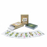 Royal Queen Seeds ECO-speelkaarten