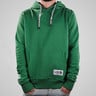 RQS Biologische Hoodie