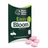 Easy Bloom Booster Tablets