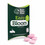 Easy Bloom Booster Tablets