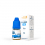 CBD E-Liquid