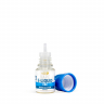 CBD E-Liquid