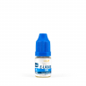 CBD E-Liquid