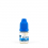 CBD E-Liquid