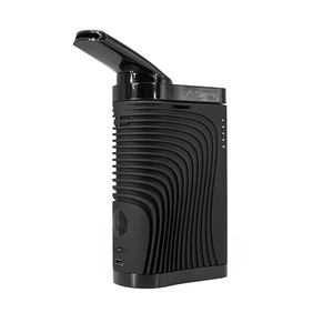 Boundless CF 