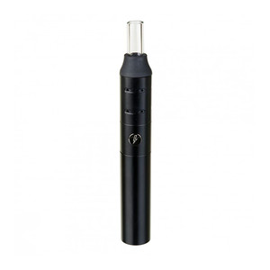 Storm Vaporizer Pen