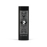 Pax 3 Special Edition - Complete Kit