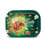 RQS Metal Rolling Tray