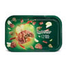 RQS Metal Rolling Tray