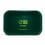 RQS Metal Rolling Tray
