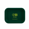 RQS Metal Rolling Tray