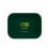 RQS Metal Rolling Tray