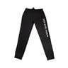 Joggingbroek van RQS