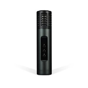 Arizer Air 2 