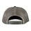 RQS Trucker Hat