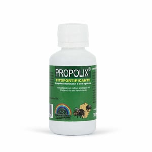 Propolix Fungicide
