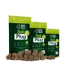 Soil Plugs