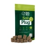 Soil Plugs