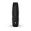 G Pen Elite Vaporizer