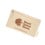Etui Van Gerecycled