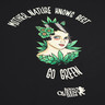 Mother Nature T-Shirt
