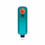 Firefly vaporizer