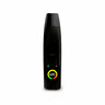 G Pen Elite II Vaporizer