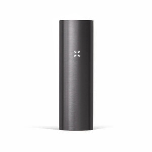 PAX 2 Vaporizer