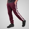 Gestreepte Joggingbroek