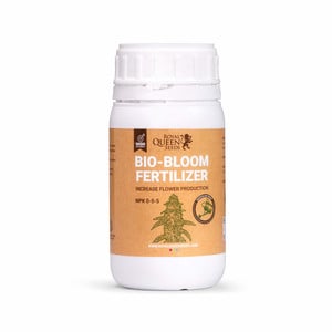 Bio-Bloom Voeding