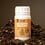 Bio-Bloom Voeding