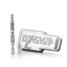 Dynavap M7 XL Vaporizer