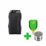 Boundless Tera V3 vaporizer