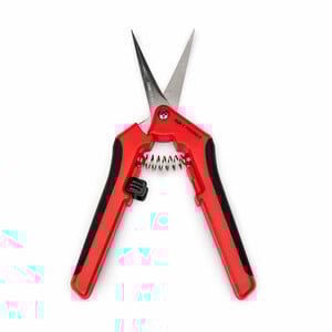 tyson-x-rqs-trimming-scissors tyson-x-rqs-trimming-scissors