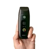 G Pen Dash Vaporizer