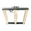 Mars Hydro FC1500 – 150 W LED Kweeklamp