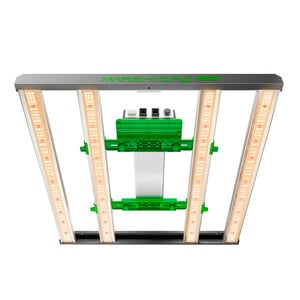 Mars Hydro FC3000 – 300 Watt LED Kweeklamp