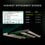 Mars Hydro FC3000 – 300 Watt LED Kweeklamp
