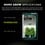 Mars Hydro FC3000 – 300 Watt LED Kweeklamp
