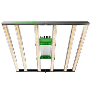 Mars Hydro FC4800 – 480 Watt LED Kweeklamp