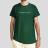 T-shirt Grow Your Own