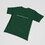 T-shirt Grow Your Own
