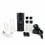 Arizer Solo 3
