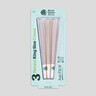 Pre-Rolled Joint Cones