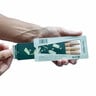 Pre-Rolled Joint Cones