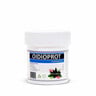 Oidioprot - Biologische Fungicide