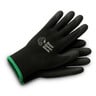 Cannabis Tuinhandschoenen