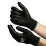 Cannabis Tuinhandschoenen